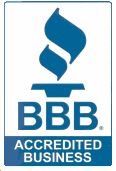 BBB logo