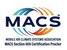 MACS logo